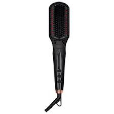 Brosse Lissante Amika Perfection 2.0 